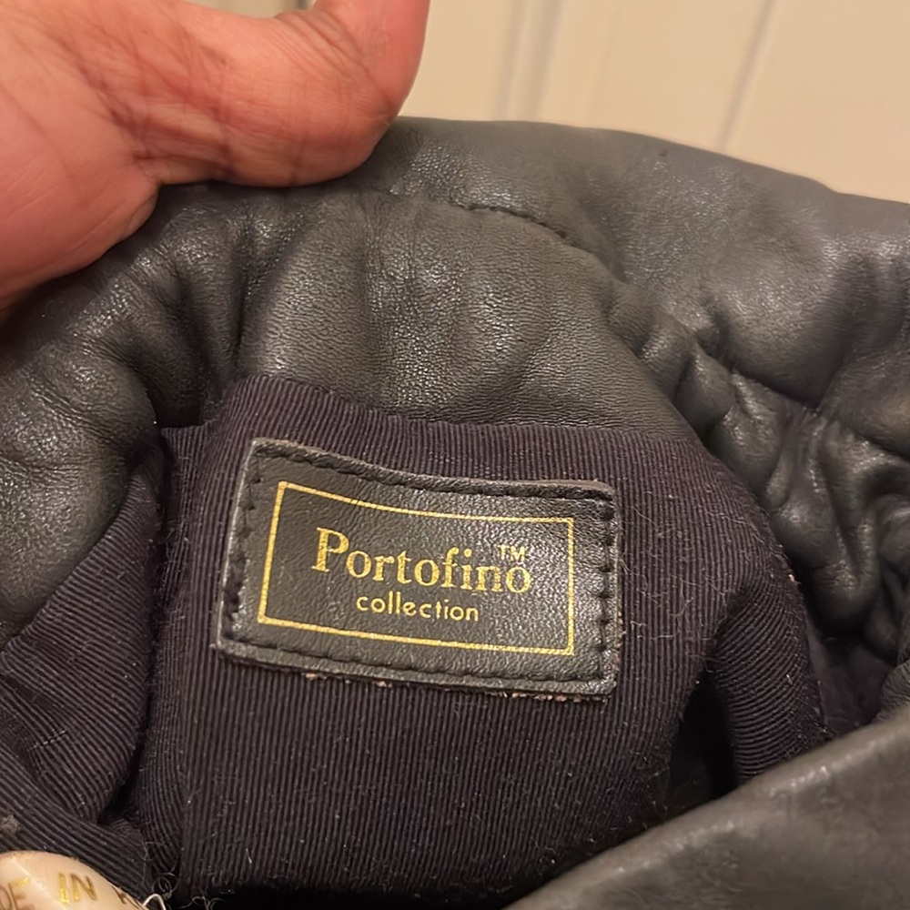 Portofino Collection please check all picture of condition - Picture 12 of 17